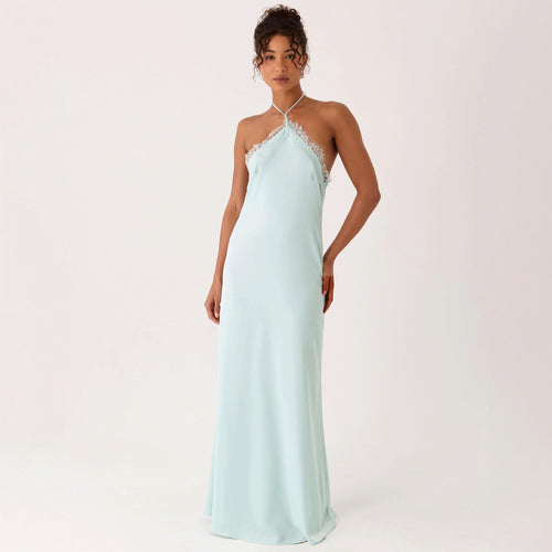 233704813-4